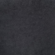 Bowen II Fabric Upholstered Track Arm Loveseat
