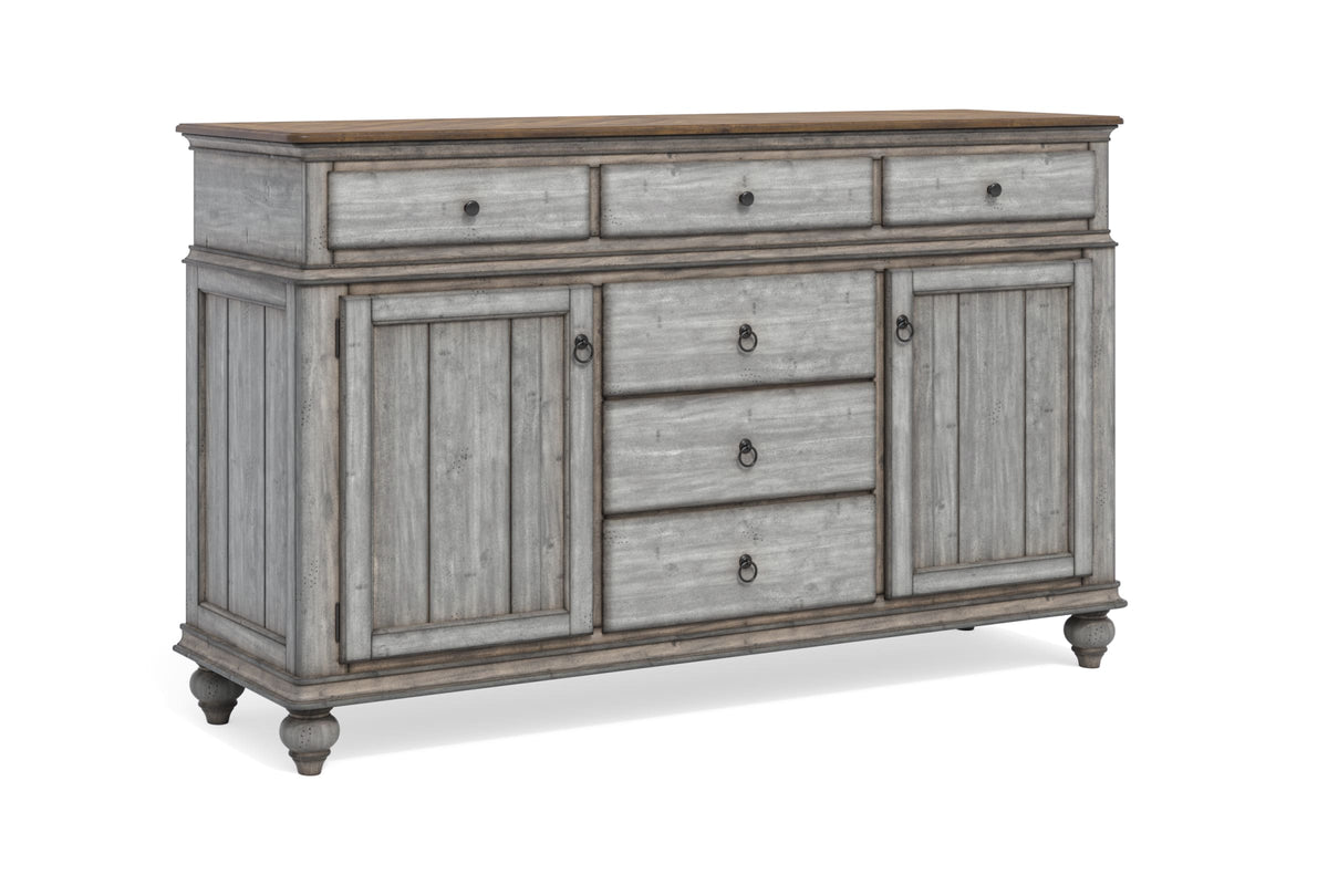 Flexsteel Plymouth Buffet
