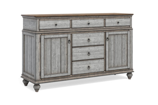 Flexsteel Plymouth Buffet