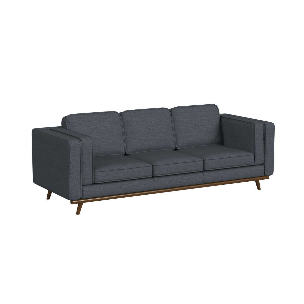 Venus - Sofa