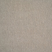 Islington Fabric Upholstered Panel Arm Accent Chair Taupe