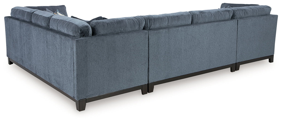 Maxon Place - 3 Piece Sectional