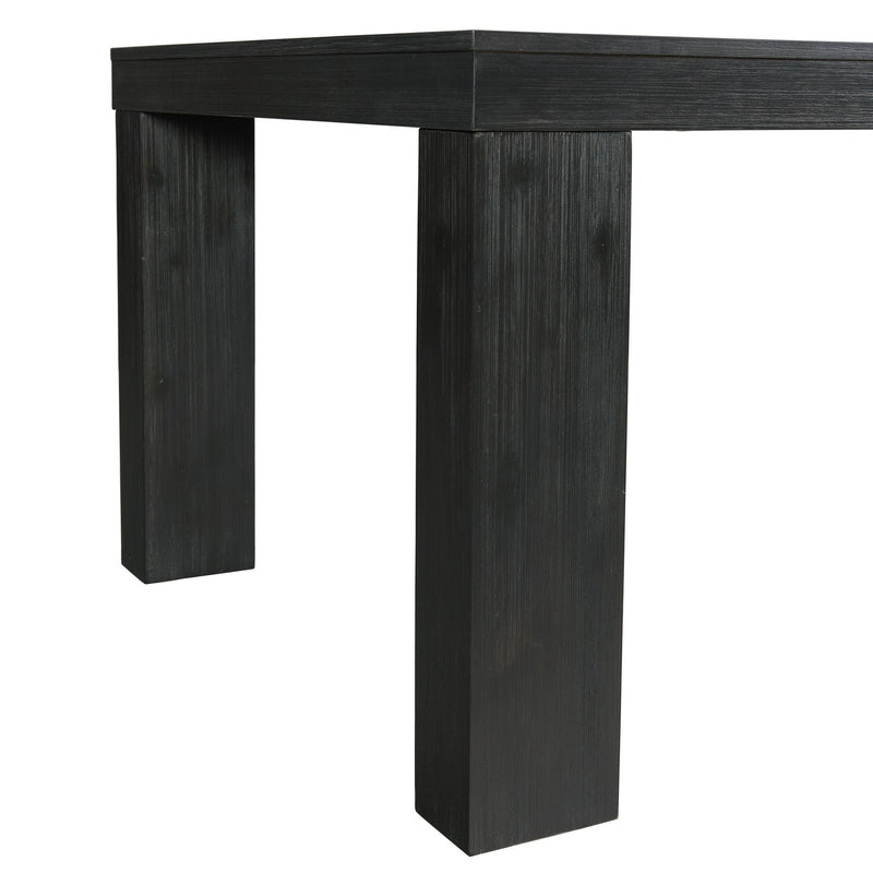 Grady - Rectangle Dining Table