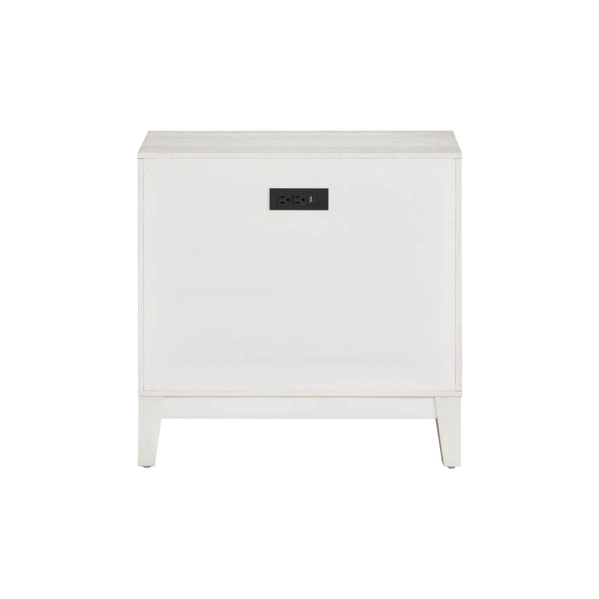Flexsteel Arlington Nightstand