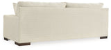 Maggie Sofa - Birch