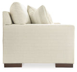 Maggie Sofa - Birch