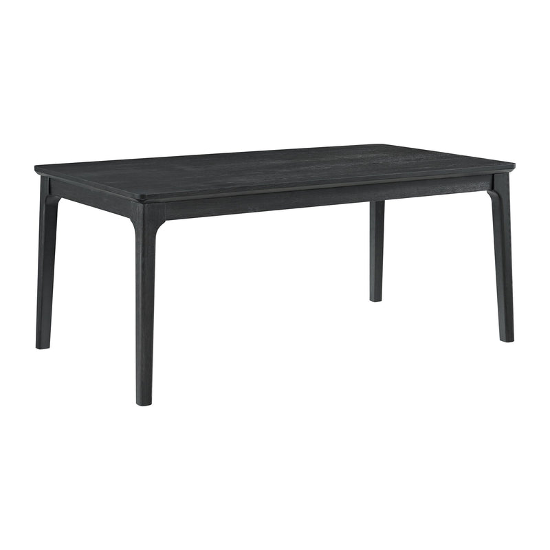 Garcia - Dining Set