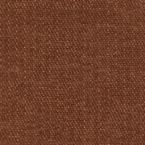 Modmax - Sectional - Ink