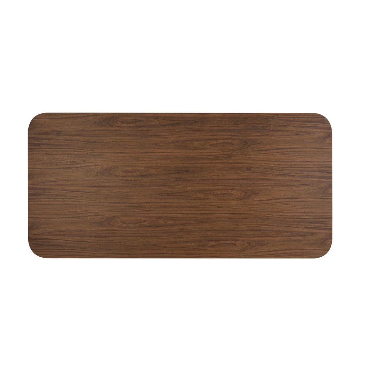 Flexsteel Lincoln Rectangular Dining Table