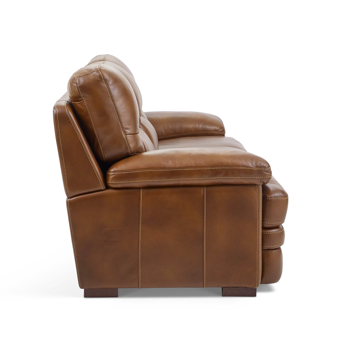 Flexsteel David Sofa
