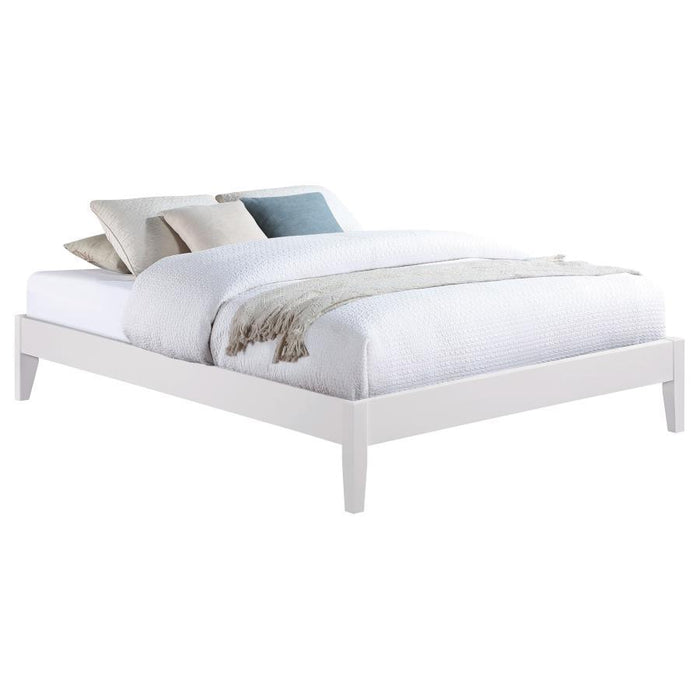 Hounslow - Universal Platform Bed