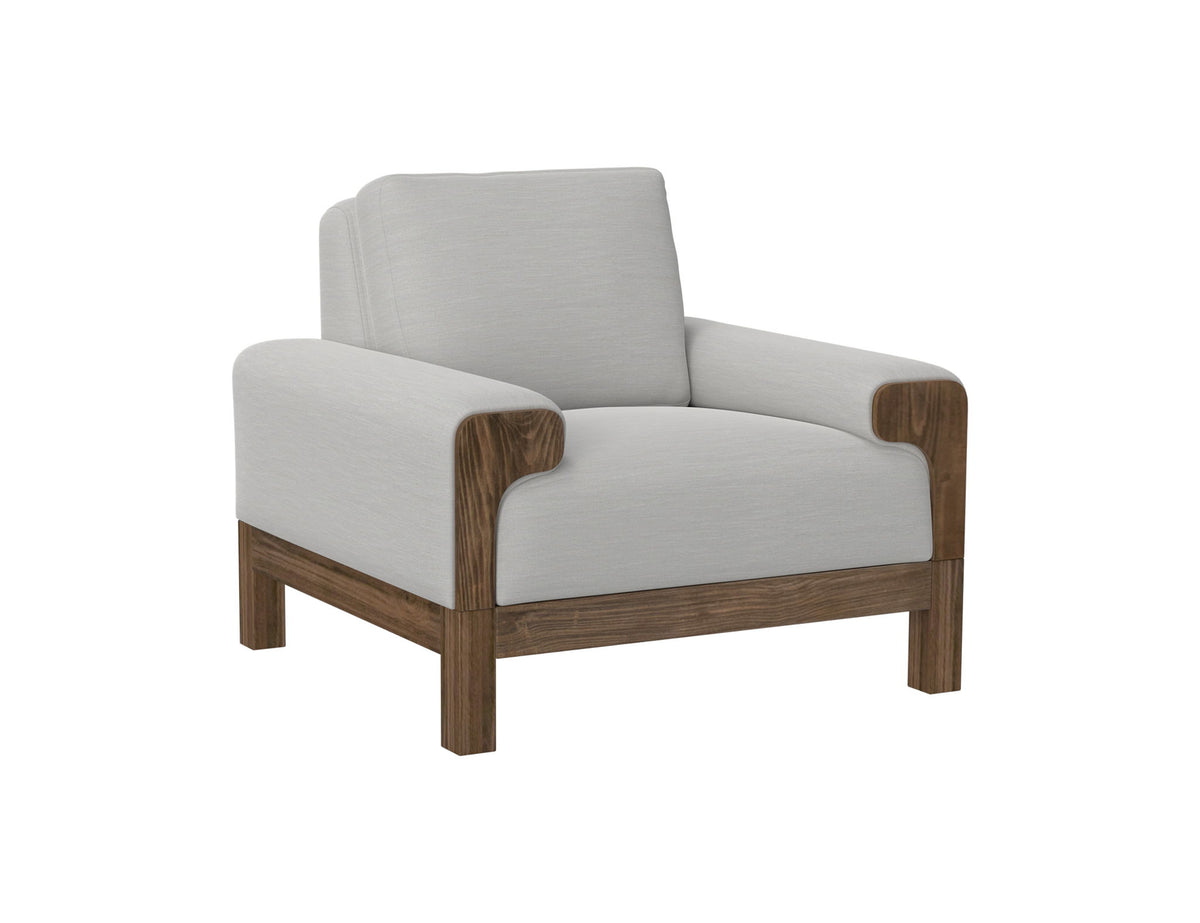 Sedona - Arm Chair