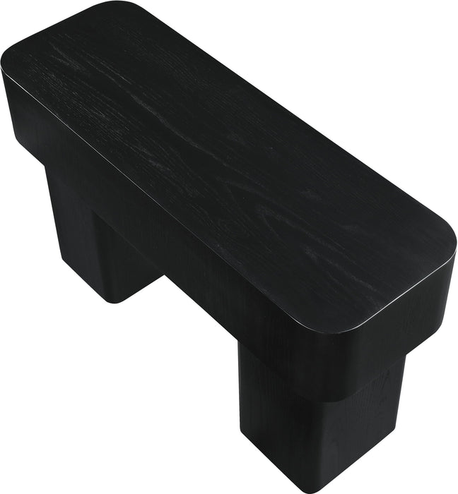 Oakmont - Console Table