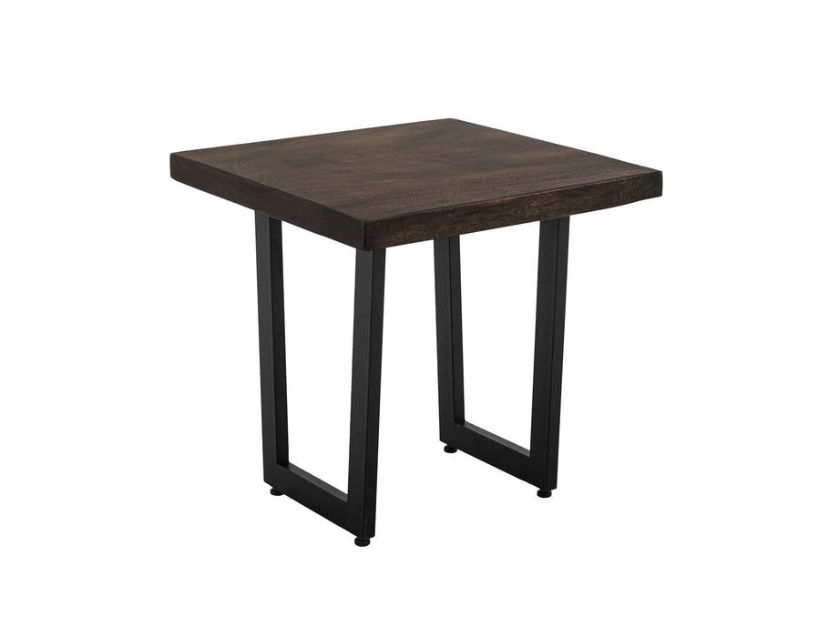 Raramuri - Table