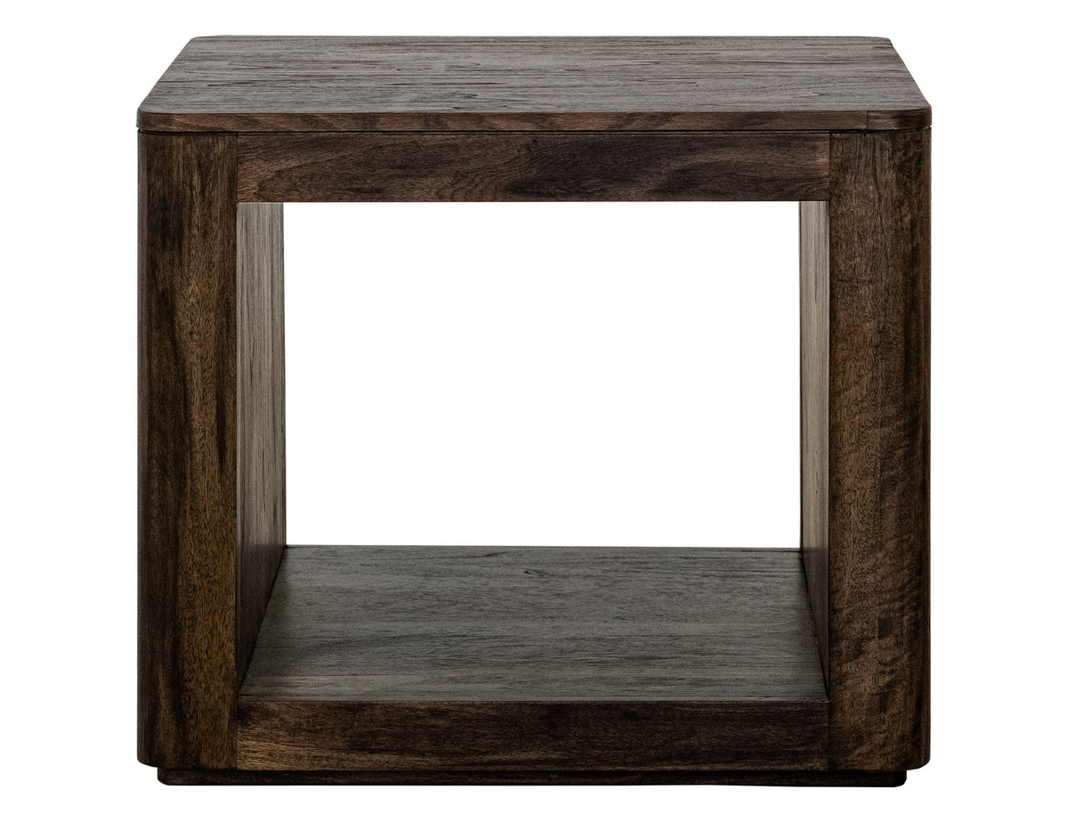 Balam - Occasional Table