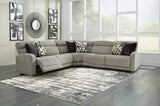 Colleyville Living Room Set