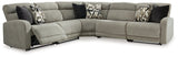 Colleyville Living Room Set