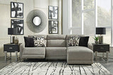 Colleyville Living Room Set