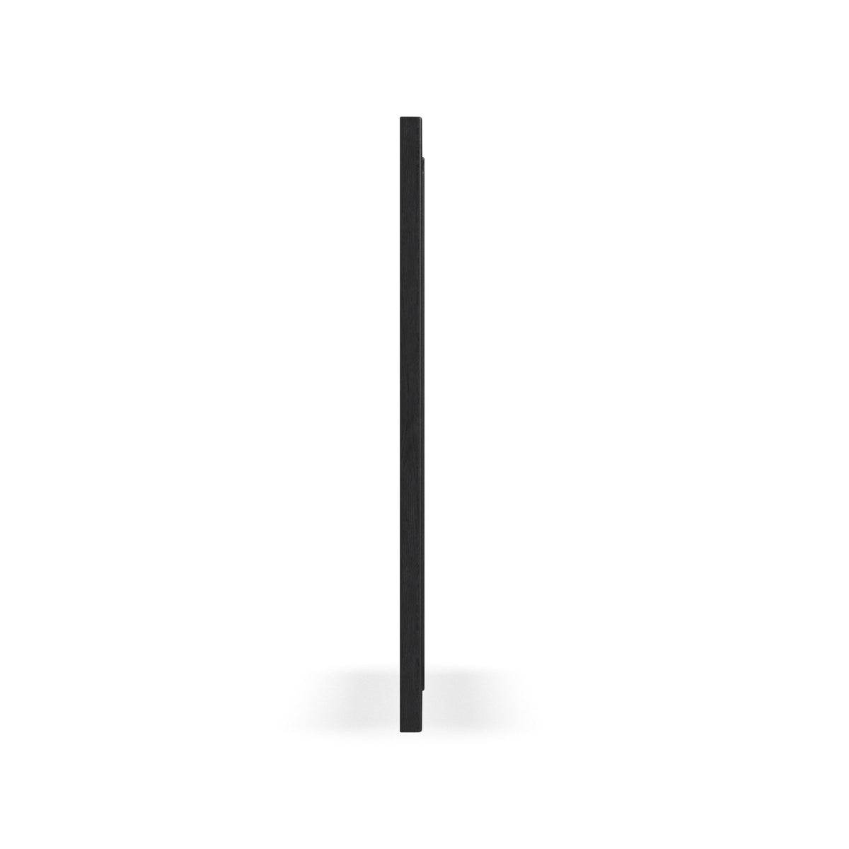 Flexsteel Waterfall Mirror