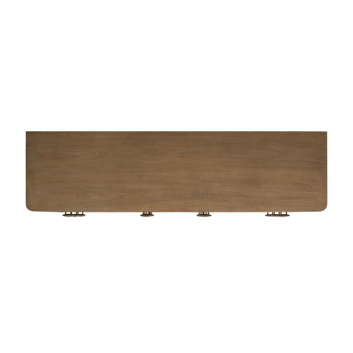 Flexsteel Normandy Dresser