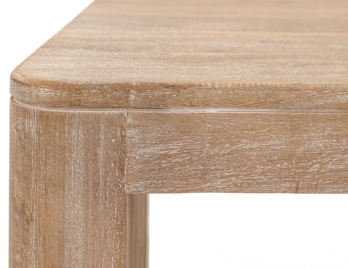 Balam - Occasional Table