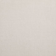 Charlotte Upholstered Modular Sectional Sofa Ivory