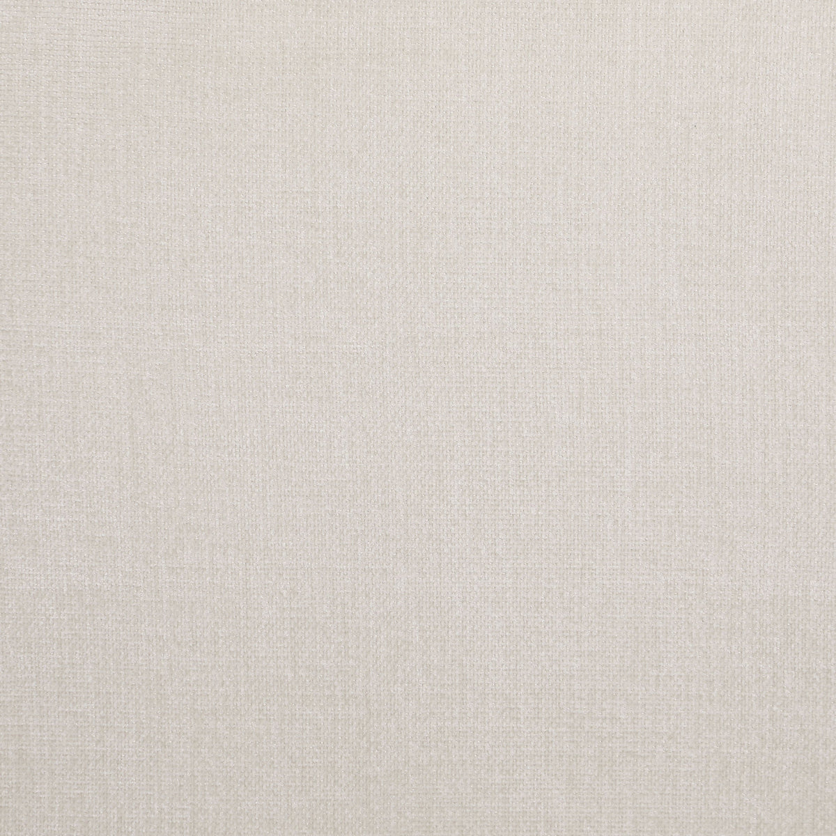 Charlotte Upholstered Modular Sectional Sofa Ivory