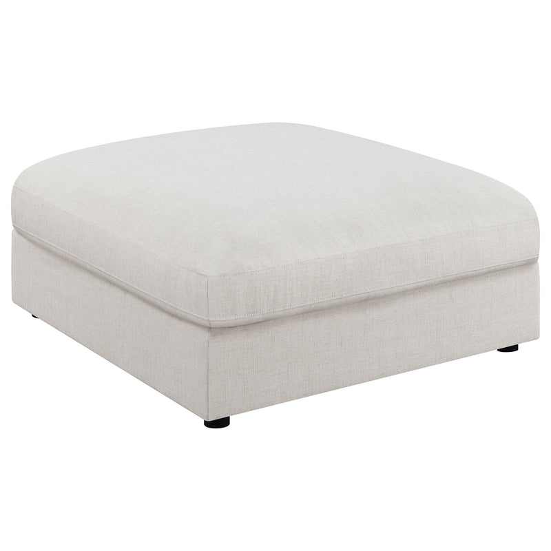 Serene Upholstered Modular Sectional Sofa