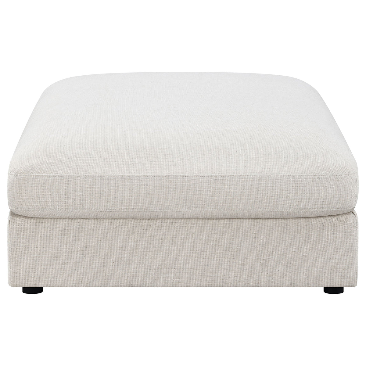 Serene Upholstered Modular Sectional Sofa