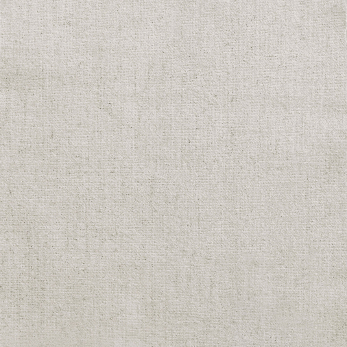 Serene Upholstered Armless Chair