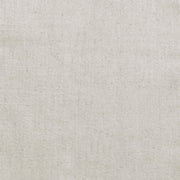Serene Upholstered Armless Chair