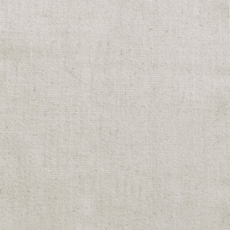 Serene Upholstered Armless Chair