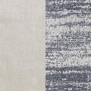 Serene Upholstered Armless Chair