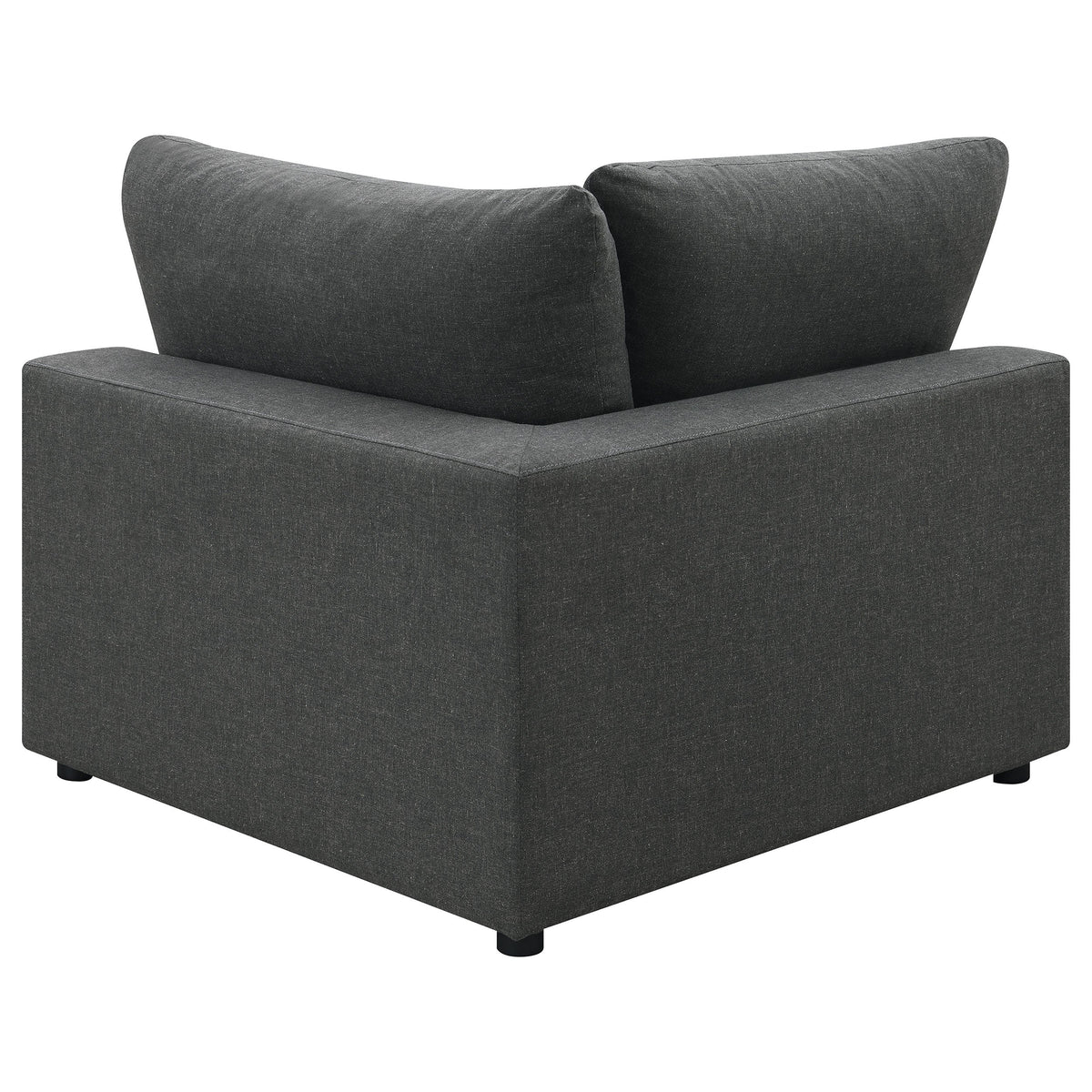 Serene Upholstered Modular Sectional Sofa