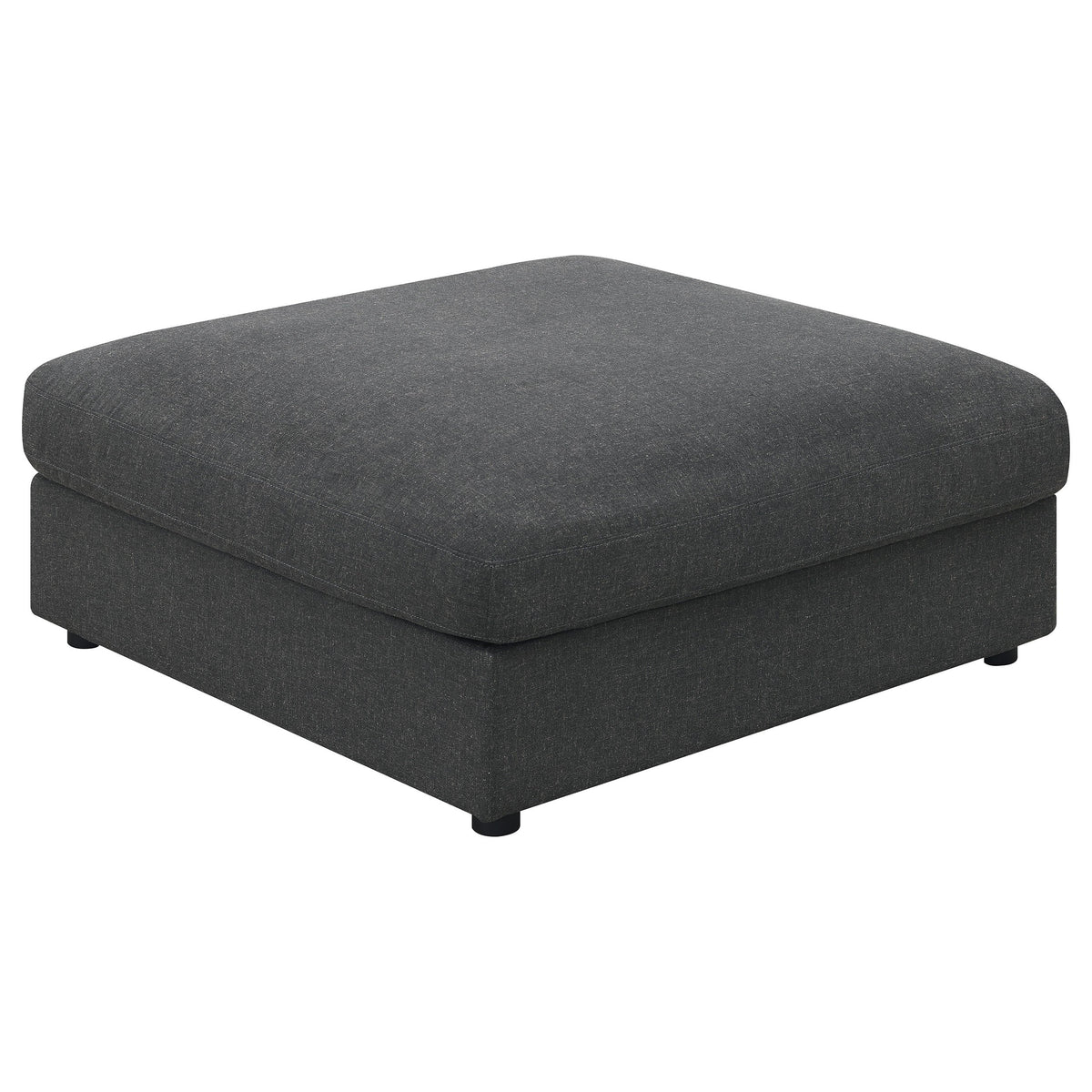 Serene Upholstered Modular Sectional Sofa