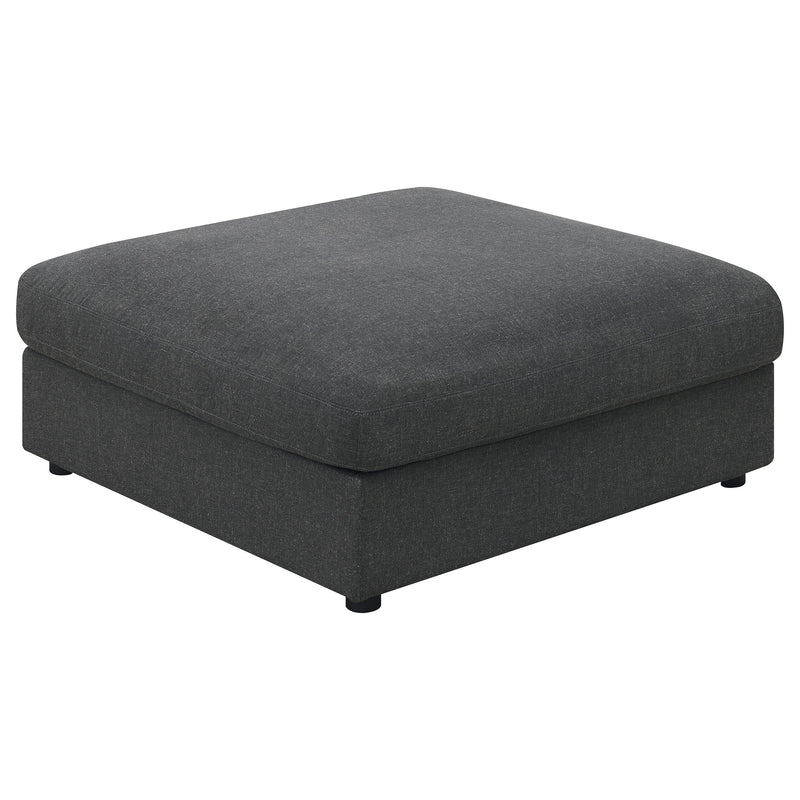 Serene Upholstered Modular Sectional Sofa