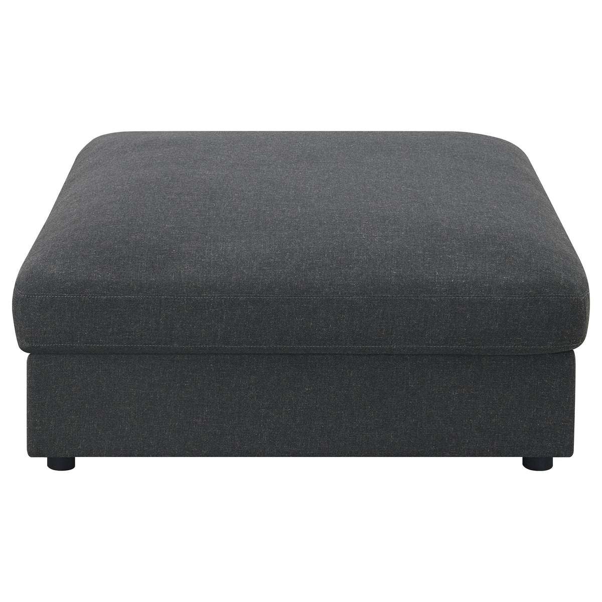 Serene Upholstered Modular Sectional Sofa