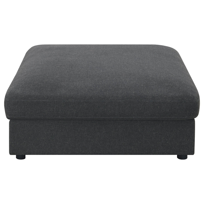 Serene Upholstered Modular Sectional Sofa