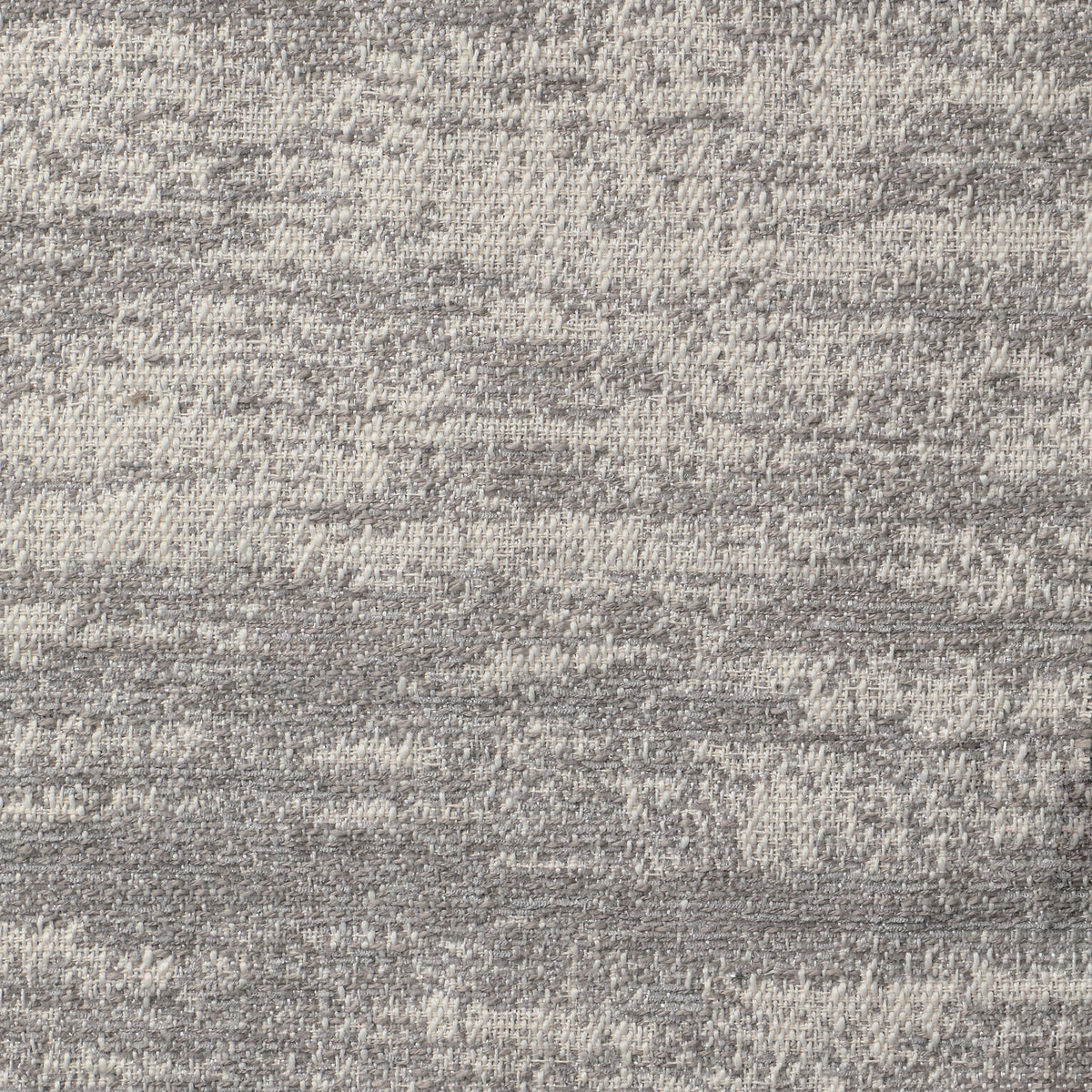Serene Upholstered Armless Chair