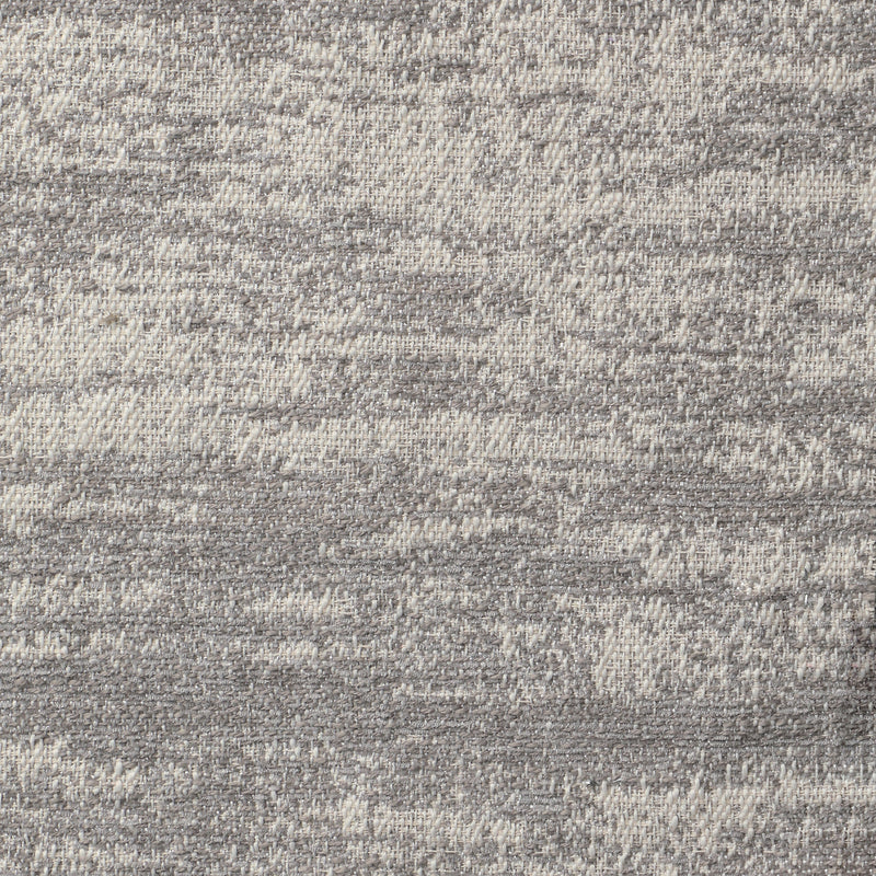 Serene Upholstered Armless Chair