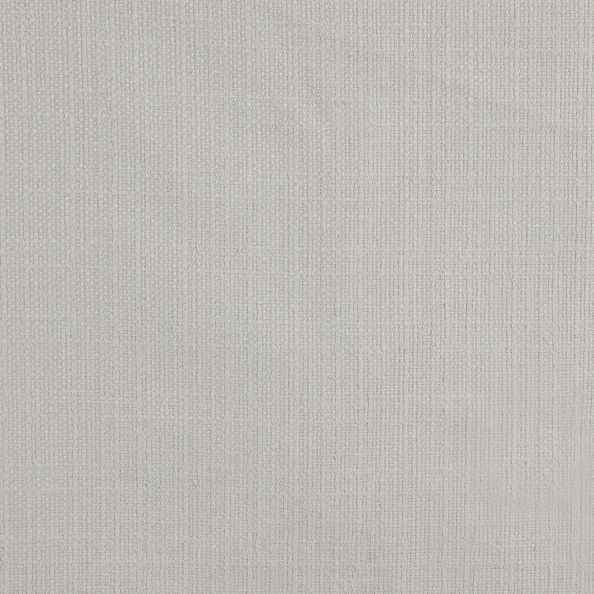 Hobson Upholstered Armless Chair