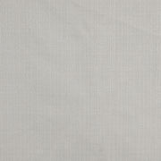 Hobson Square Upholstered Ottoman