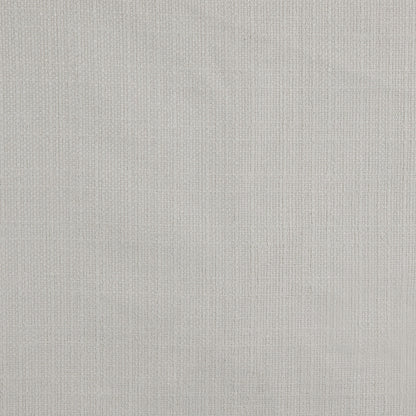 Hobson Square Upholstered Ottoman