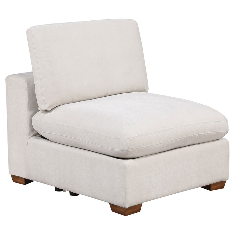 Lakeview Upholstered Modular Sectional Sofa