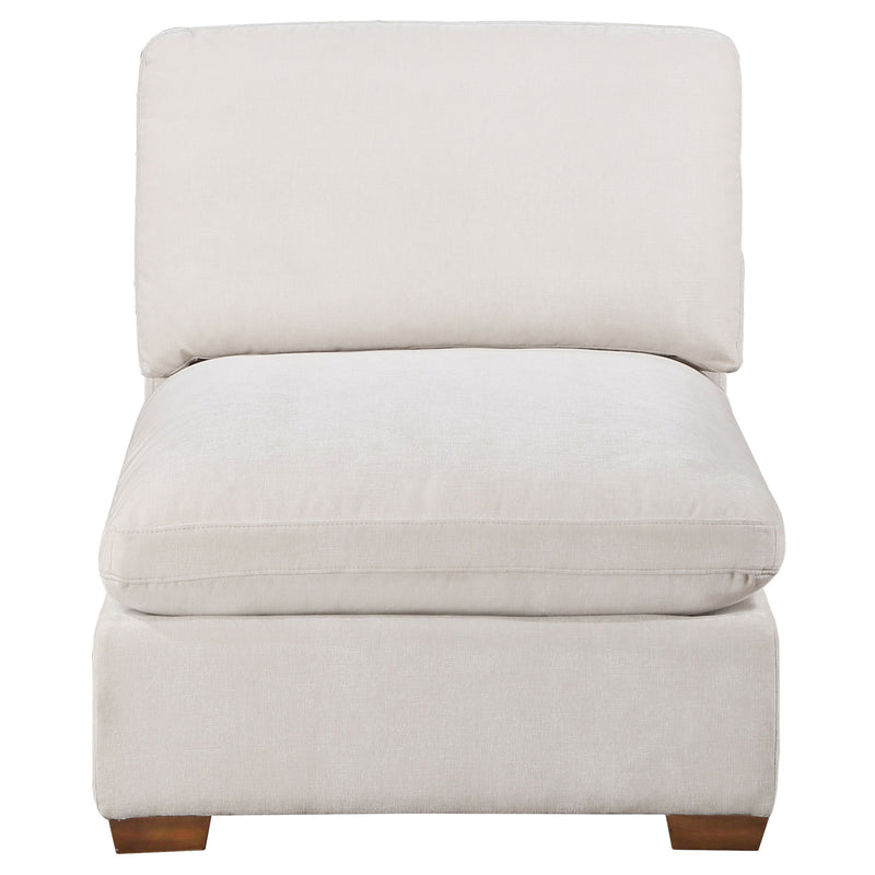 Lakeview Upholstered Modular Sectional Sofa