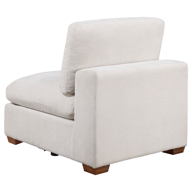 Lakeview Upholstered Modular Sectional Sofa
