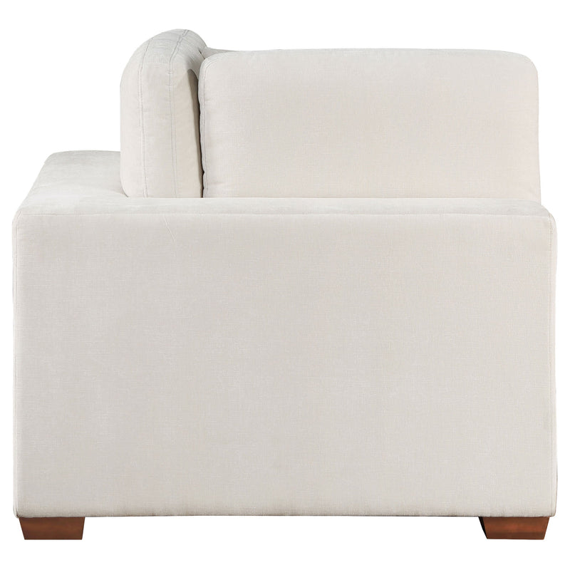 Lakeview Upholstered Modular Sectional Sofa