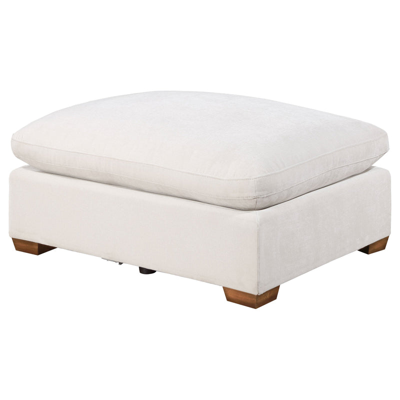 Lakeview Upholstered Modular Sectional Sofa