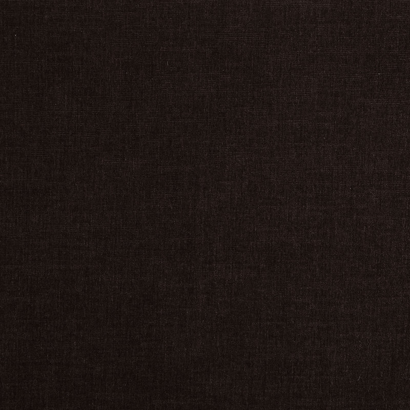 Lakeview Upholstered Modular Sectional Sofa