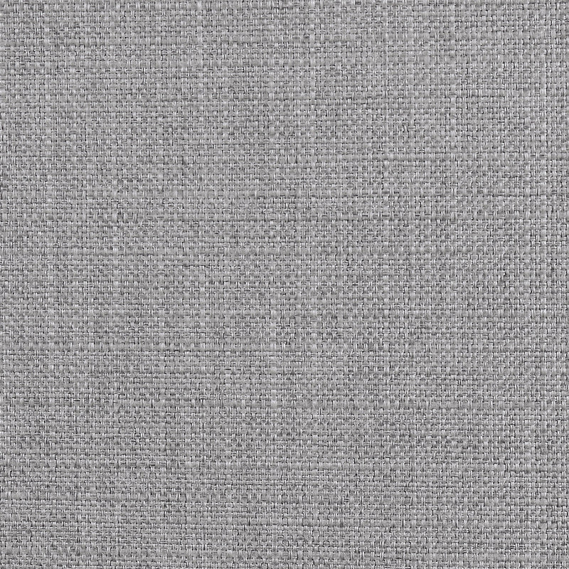 Cambria Upholstered Modular Sectional Sofa Grey